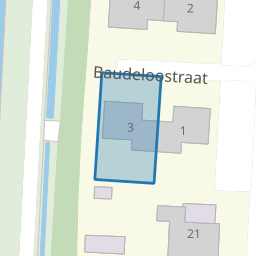 Perceel SAS00-C-4316