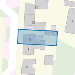 Perceel SAS00-C-4318