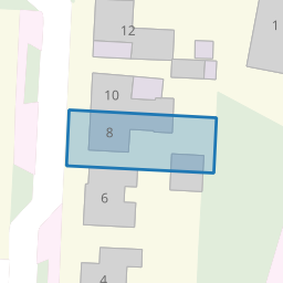 Perceel SAS00-C-4319