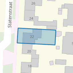 Perceel SAS00-C-4360