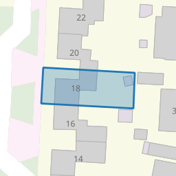 Perceel SAS00-C-4362