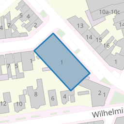 Perceel SAS00-C-4369