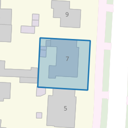 Perceel SAS00-C-4439