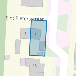 Perceel SAS00-C-4442