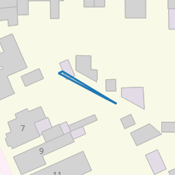 Perceel SAS00-C-4504