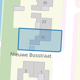 Perceel SAS00-C-4651