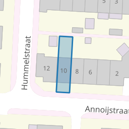 Perceel SAS00-C-4687