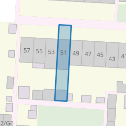 Perceel SAS00-C-4705