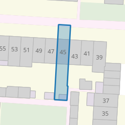 Perceel SAS00-C-4708