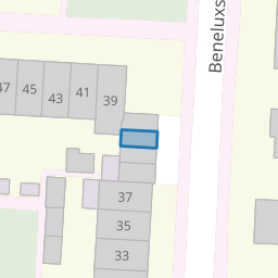 Perceel SAS00-C-4713