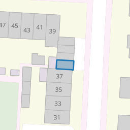 Perceel SAS00-C-4715