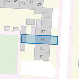 Perceel SAS00-C-4717