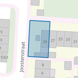 Perceel SAS00-C-4727