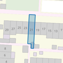 Perceel SAS00-C-4731