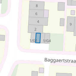 Perceel SAS00-C-4743