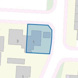 Perceel SAS00-C-4778