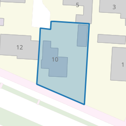 Perceel SAS00-C-4782