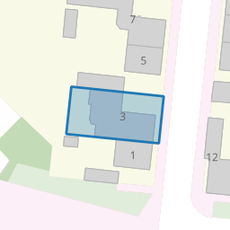 Perceel SAS00-C-4794