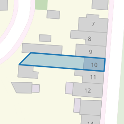 Perceel SAS00-C-4799