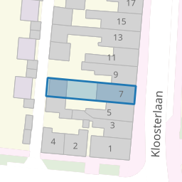 Perceel SAS00-C-4806