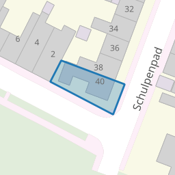 Perceel SAS00-C-4817