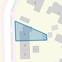 Perceel SAS00-C-4824