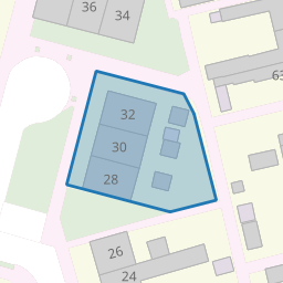 Perceel SAS00-C-4825