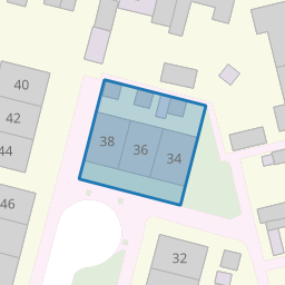 Perceel SAS00-C-4826