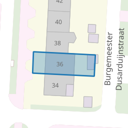 Perceel SAS00-C-4854