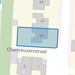 Perceel SAS00-C-4857