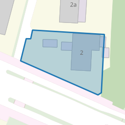 Perceel SAS00-C-4859