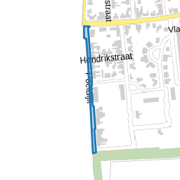 Perceel SAS00-C-4894