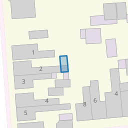 Perceel SAS00-C-4910