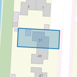 Perceel SAS00-C-4912