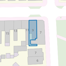 Perceel SAS00-C-4914