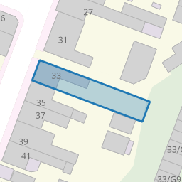 Perceel SAS00-C-4916