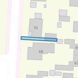 Perceel SAS00-C-4918