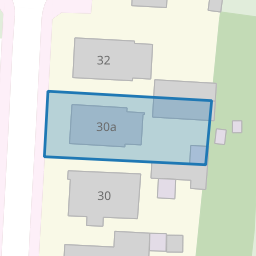 Perceel SAS00-C-4920