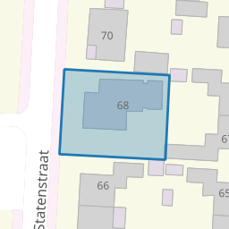 Perceel SAS00-C-4930