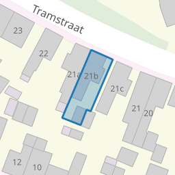 Perceel SAS00-C-4962