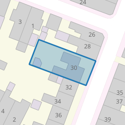 Perceel SAS00-C-4966