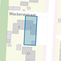 Perceel SAS00-C-4974