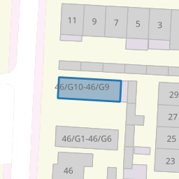 Perceel SAS00-C-4990