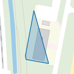 Perceel SAS00-C-4993