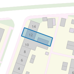 Perceel SAS00-C-5004