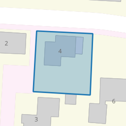 Perceel SAS00-C-5024