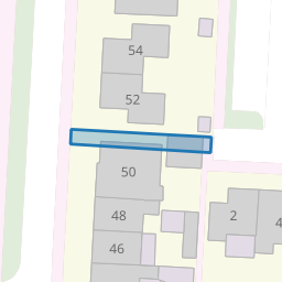 Perceel SAS00-C-5027