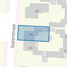 Perceel SAS00-C-5031