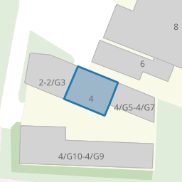 Perceel SAS00-C-5036