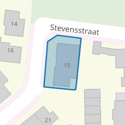 Perceel SAS00-C-5038